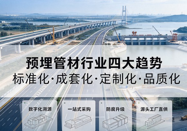 钟祥行业发展趋势总结
